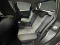 Toyota Yaris 1.5 VVT-i Hybride/Auto/entretient/Garantie 12 Mois Grijs - thumbnail 12