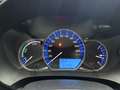 Toyota Yaris 1.5 VVT-i Hybride/Auto/entretient/Garantie 12 Mois Grijs - thumbnail 20
