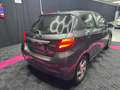 Toyota Yaris 1.5 VVT-i Hybride/Auto/entretient/Garantie 12 Mois Grijs - thumbnail 6