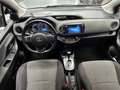 Toyota Yaris 1.5 VVT-i Hybride/Auto/entretient/Garantie 12 Mois Grijs - thumbnail 15