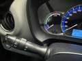 Toyota Yaris 1.5 VVT-i Hybride/Auto/entretient/Garantie 12 Mois Grijs - thumbnail 21
