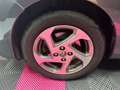Toyota Yaris 1.5 VVT-i Hybride/Auto/entretient/Garantie 12 Mois Grijs - thumbnail 27