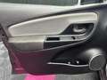 Toyota Yaris 1.5 VVT-i Hybride/Auto/entretient/Garantie 12 Mois Grijs - thumbnail 10