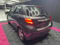 Toyota Yaris 1.5 VVT-i Hybride/Auto/entretient/Garantie 12 Mois Grijs - thumbnail 4