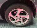Toyota Yaris 1.5 VVT-i Hybride/Auto/entretient/Garantie 12 Mois Grijs - thumbnail 28