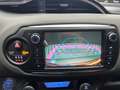 Toyota Yaris 1.5 VVT-i Hybride/Auto/entretient/Garantie 12 Mois Grijs - thumbnail 24