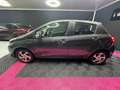 Toyota Yaris 1.5 VVT-i Hybride/Auto/entretient/Garantie 12 Mois Grijs - thumbnail 3