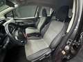 Toyota Yaris 1.5 VVT-i Hybride/Auto/entretient/Garantie 12 Mois Grijs - thumbnail 11
