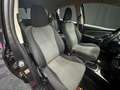 Toyota Yaris 1.5 VVT-i Hybride/Auto/entretient/Garantie 12 Mois Grijs - thumbnail 14