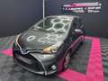 Toyota Yaris 1.5 VVT-i Hybride/Auto/entretient/Garantie 12 Mois Grijs - thumbnail 2