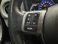 Toyota Yaris 1.5 VVT-i Hybride/Auto/entretient/Garantie 12 Mois Grijs - thumbnail 19