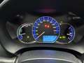 Toyota Yaris 1.5 VVT-i Hybride/Auto/entretient/Garantie 12 Mois Grijs - thumbnail 25