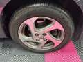 Toyota Yaris 1.5 VVT-i Hybride/Auto/entretient/Garantie 12 Mois Grijs - thumbnail 30
