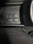 Toyota Yaris 1.5 VVT-i Hybride/Auto/entretient/Garantie 12 Mois Grijs - thumbnail 26