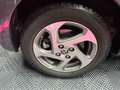 Toyota Yaris 1.5 VVT-i Hybride/Auto/entretient/Garantie 12 Mois Grijs - thumbnail 29