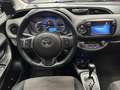 Toyota Yaris 1.5 VVT-i Hybride/Auto/entretient/Garantie 12 Mois Grijs - thumbnail 16