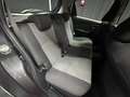 Toyota Yaris 1.5 VVT-i Hybride/Auto/entretient/Garantie 12 Mois Grijs - thumbnail 13