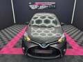 Toyota Yaris 1.5 VVT-i Hybride/Auto/entretient/Garantie 12 Mois Grijs - thumbnail 9