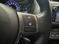Toyota Yaris 1.5 VVT-i Hybride/Auto/entretient/Garantie 12 Mois Grijs - thumbnail 18