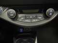 Toyota Yaris 1.5 VVT-i Hybride/Auto/entretient/Garantie 12 Mois Grijs - thumbnail 23