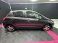Toyota Yaris 1.5 VVT-i Hybride/Auto/entretient/Garantie 12 Mois Grijs - thumbnail 7