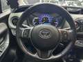 Toyota Yaris 1.5 VVT-i Hybride/Auto/entretient/Garantie 12 Mois Grijs - thumbnail 17