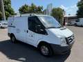 Ford Transit Kasten Kein TÜV! Export! Weiß - thumbnail 7