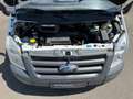 Ford Transit Kasten Kein TÜV! Export! Weiß - thumbnail 18