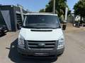 Ford Transit Kasten Kein TÜV! Export! Weiß - thumbnail 8