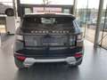Land Rover Range Rover Evoque DYNAMIC AWD AUTOMAAT LEDER-GPS Zwart - thumbnail 5