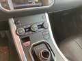Land Rover Range Rover Evoque DYNAMIC AWD AUTOMAAT LEDER-GPS Zwart - thumbnail 10