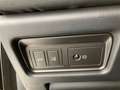 Land Rover Range Rover Evoque DYNAMIC AWD AUTOMAAT LEDER-GPS Noir - thumbnail 17