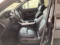 Land Rover Range Rover Evoque DYNAMIC AWD AUTOMAAT LEDER-GPS Zwart - thumbnail 7