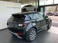 Land Rover Range Rover Evoque DYNAMIC AWD AUTOMAAT LEDER-GPS Zwart - thumbnail 4
