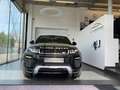 Land Rover Range Rover Evoque DYNAMIC AWD AUTOMAAT LEDER-GPS Noir - thumbnail 2