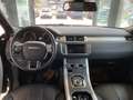 Land Rover Range Rover Evoque DYNAMIC AWD AUTOMAAT LEDER-GPS Noir - thumbnail 9
