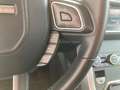 Land Rover Range Rover Evoque DYNAMIC AWD AUTOMAAT LEDER-GPS Zwart - thumbnail 14
