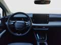 Skoda Epiq Selection 55 Grau - thumbnail 10
