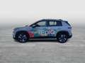 Skoda Epiq Selection 55 Grau - thumbnail 2