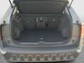 Skoda Epiq Selection 55 Grau - thumbnail 13
