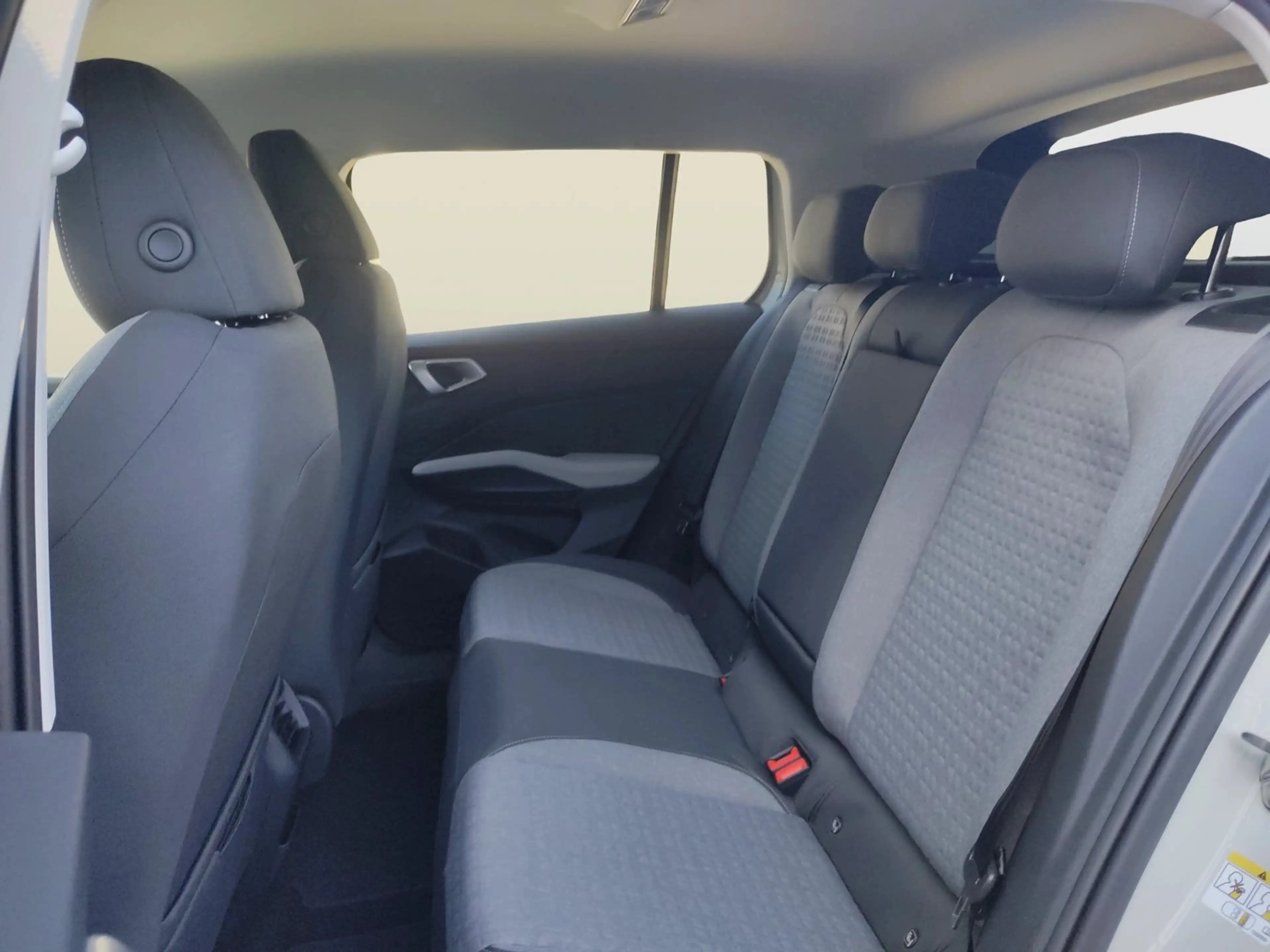 Skoda Epiq Selection 55 — photo 11
