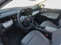 Skoda Epiq Selection 55 Grau - thumbnail 9