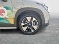 Skoda Epiq Selection 55 Grau - thumbnail 7