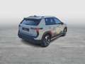 Skoda Epiq Selection 55 Grau - thumbnail 5