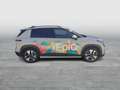 Skoda Epiq Selection 55 Grau - thumbnail 6