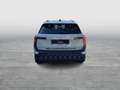 Skoda Epiq Selection 55 Grau - thumbnail 4