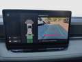 Skoda Epiq Selection 55 Grau - thumbnail 14