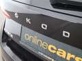 Skoda Octavia Combi 2.0 TDI Style Aut MATRIX HEAD-UP Schwarz - thumbnail 8