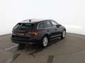 Skoda Octavia Combi 2.0 TDI Style Aut MATRIX HEAD-UP Schwarz - thumbnail 3