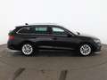 Skoda Octavia Combi 2.0 TDI Style Aut MATRIX HEAD-UP Schwarz - thumbnail 4